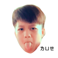 喝酒啦