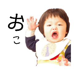 monmon_20181208200100