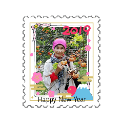 cherry03_2018
