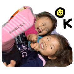 NATSUMI_20181209020809