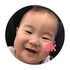 ayumi_20181209090536