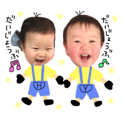 marina_20181209095008