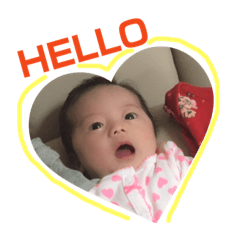 chiiai_20181209194140