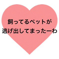 dai_20181209205532