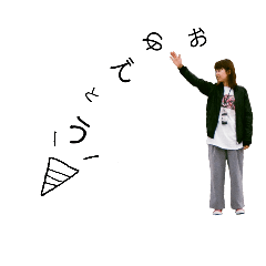 Kazuki_20181209211250