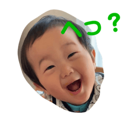 saori_20181209164832