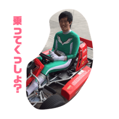 kazuki_20181209134454