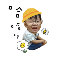 鬼靈精小乖乖