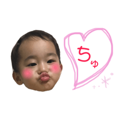 SUMIRE_20181210002503