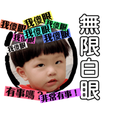 沈點花讓你省點花