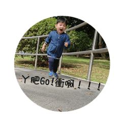 小肥寶