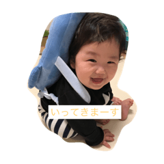 Sota2018