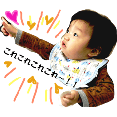 Fuu_20181211023459