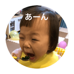 ume_20181211112437