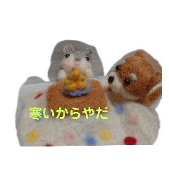 SNOWman_20181206184453