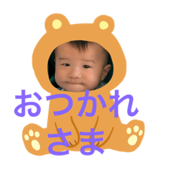 hisa_20181211190332