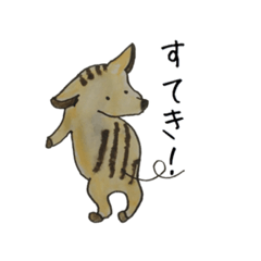 kaede_20181211201849