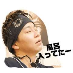 Saori_20181210223853