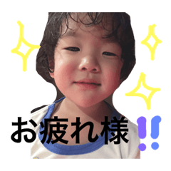 ao_201812012259260427042427