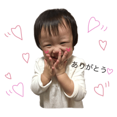 shi-cha_20181211001247