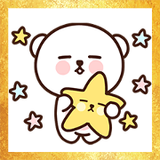 PnaPanBear New year
