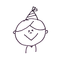 Smile_20181205213527