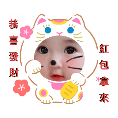 腿庫日常