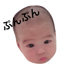 saori_20181211133703