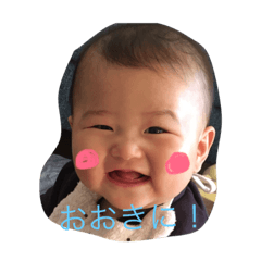 hana_20181205232425