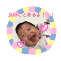 kanae_20181211081932