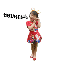 jack_20181206143134