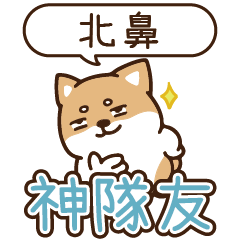 shibasays name_2 836