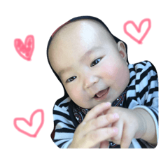 Nagisa_20181212024226