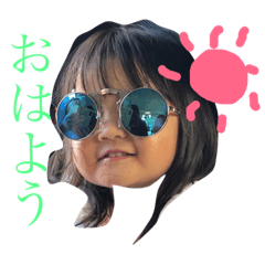 kanae20181212
