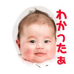 YURINA_20181212103049