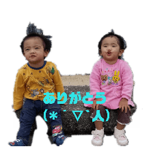 moko_20181210003833