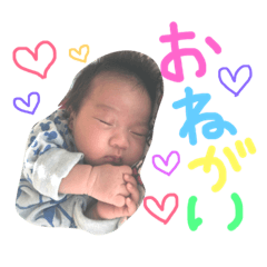 ran_20181212072524