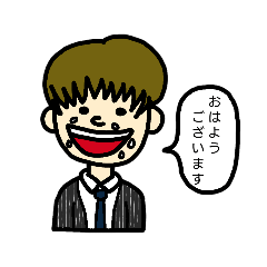 saori_20181212132803