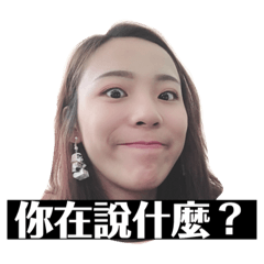 蘿比的日常
