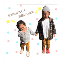 Yugo Kaho +aoto