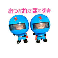 CHiSA_20181209204801