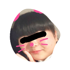 yukari_20181212180916