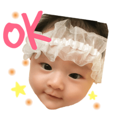 ayumi_20181212184056