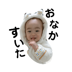 mizuki_20181212205206