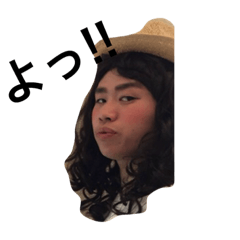 marina_20181211093629