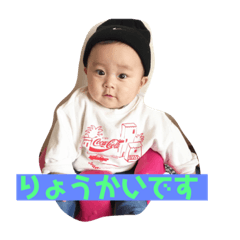 nanami_20181211075904