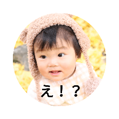 kaede_20181212220037