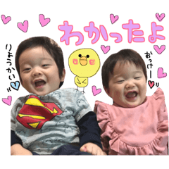 marina_20181212202132