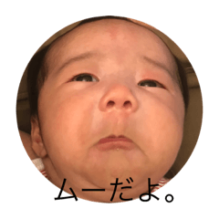 ayumi_20181212223519