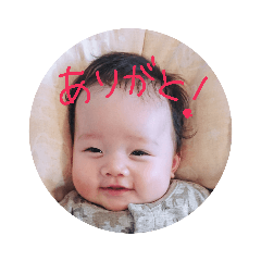 YANO_20181212225153